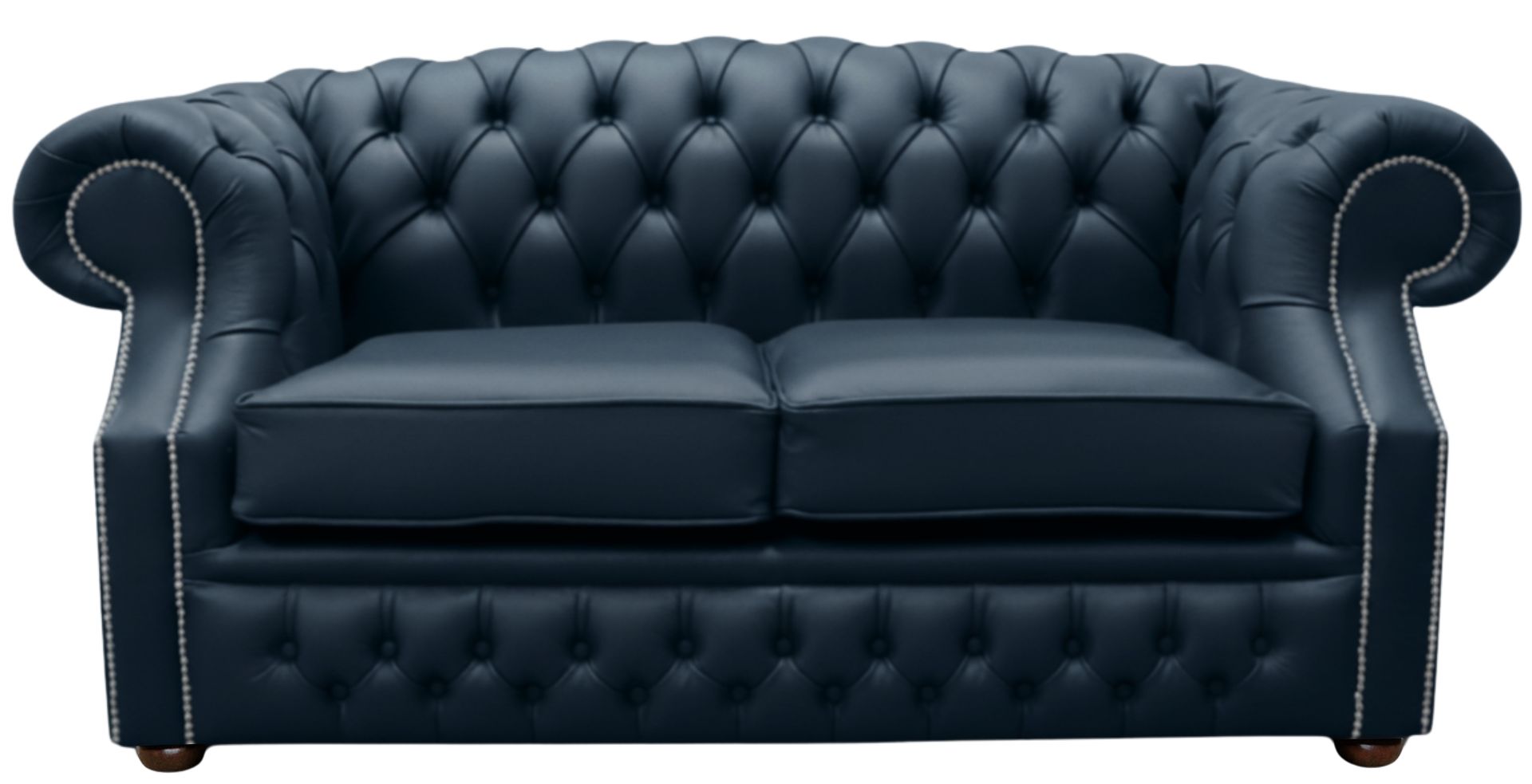 The Windsor Chesterfield